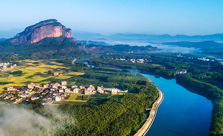 高鐵遊攻略 > 主題旅遊
